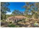 67 Baaring Drive, Karana Downs QLD 4306