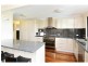 29 Elanora Way, Karalee QLD 4306