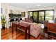 29 Elanora Way, Karalee QLD 4306