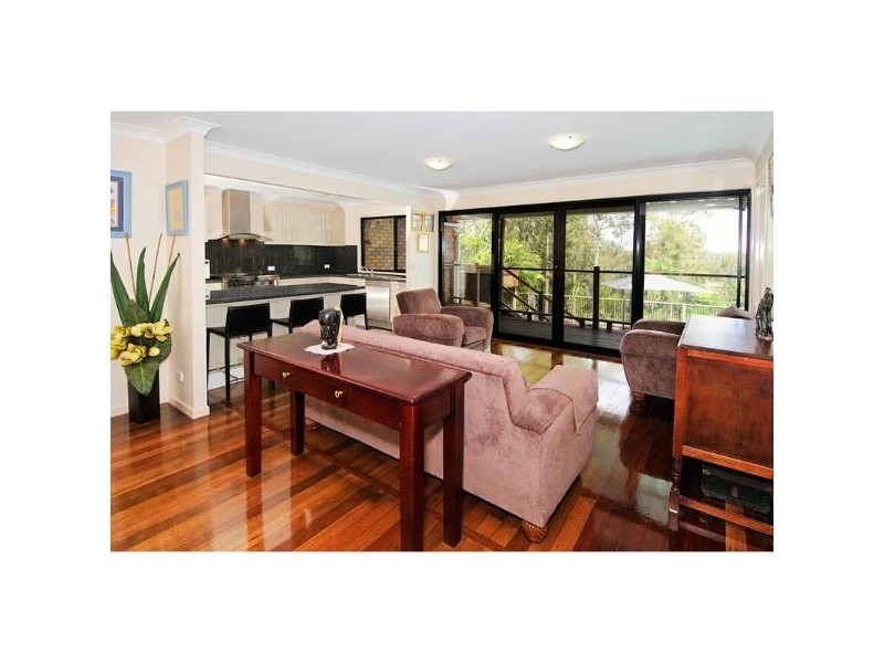 29 Elanora Way, Karalee QLD 4306
