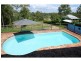 29 Elanora Way, Karalee QLD 4306