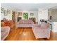 29 Elanora Way, Karalee QLD 4306