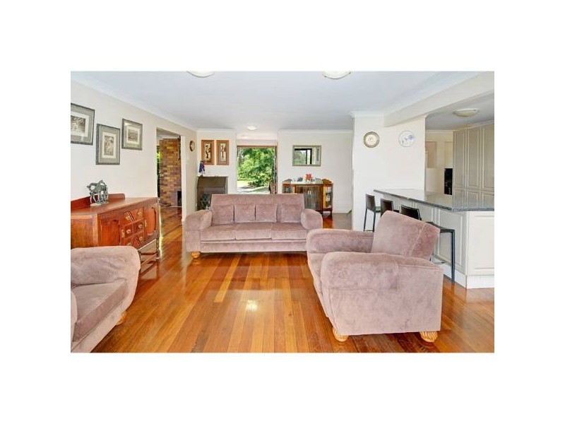 29 Elanora Way, Karalee QLD 4306