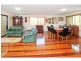 29 Elanora Way, Karalee QLD 4306