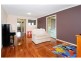 29 Elanora Way, Karalee QLD 4306