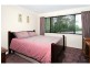 29 Elanora Way, Karalee QLD 4306