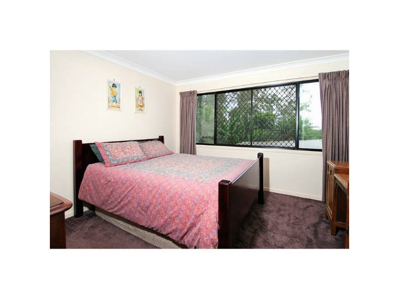 29 Elanora Way, Karalee QLD 4306