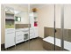 29 Elanora Way, Karalee QLD 4306