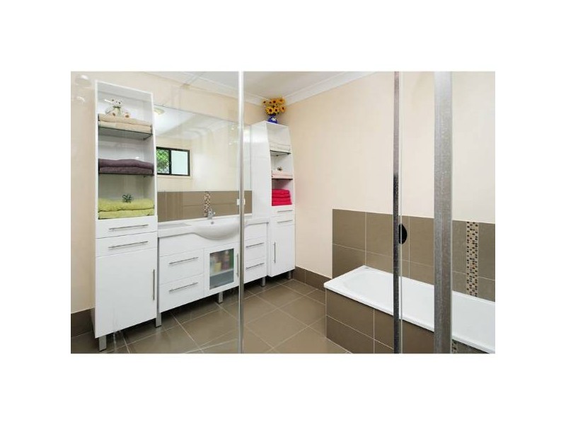 29 Elanora Way, Karalee QLD 4306