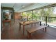 29 Elanora Way, Karalee QLD 4306