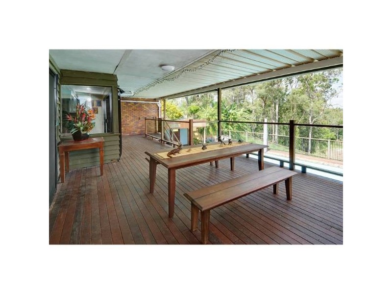 29 Elanora Way, Karalee QLD 4306