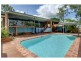 29 Elanora Way, Karalee QLD 4306