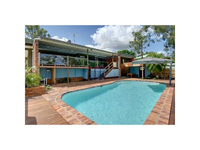 29 Elanora Way, Karalee QLD 4306