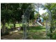 29 Elanora Way, Karalee QLD 4306
