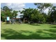 29 Elanora Way, Karalee QLD 4306