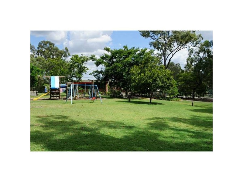 29 Elanora Way, Karalee QLD 4306