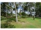 29 Elanora Way, Karalee QLD 4306