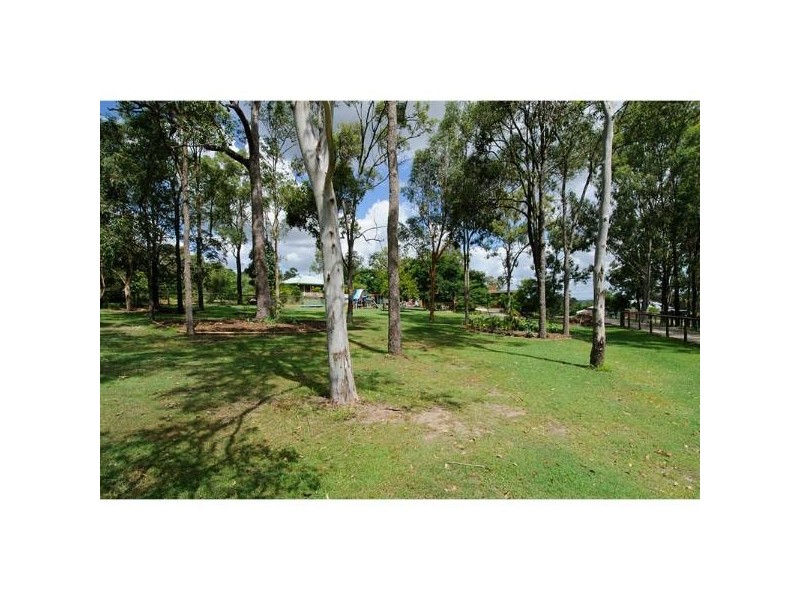 29 Elanora Way, Karalee QLD 4306