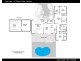 29 Elanora Way, Karalee QLD 4306