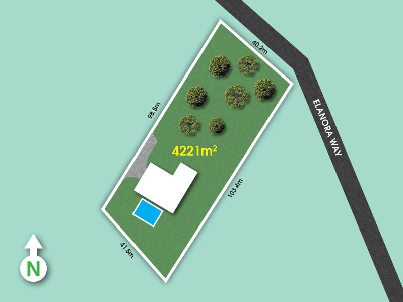 29 Elanora Way, Karalee QLD 4306