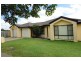 481 Sumners Road, Riverhills QLD 4074