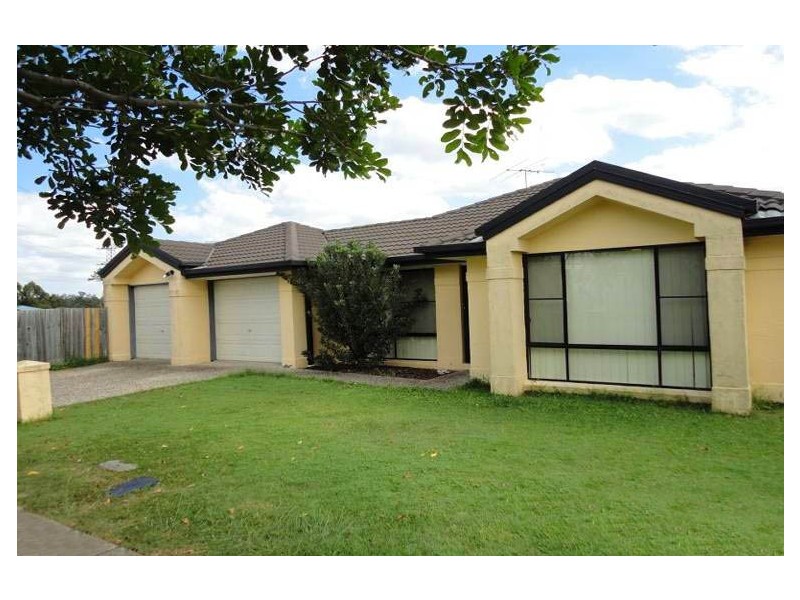 481 Sumners Road, Riverhills QLD 4074