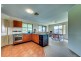 481 Sumners Road, Riverhills QLD 4074