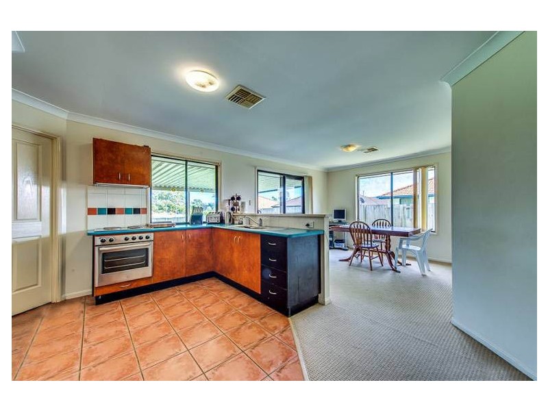 481 Sumners Road, Riverhills QLD 4074