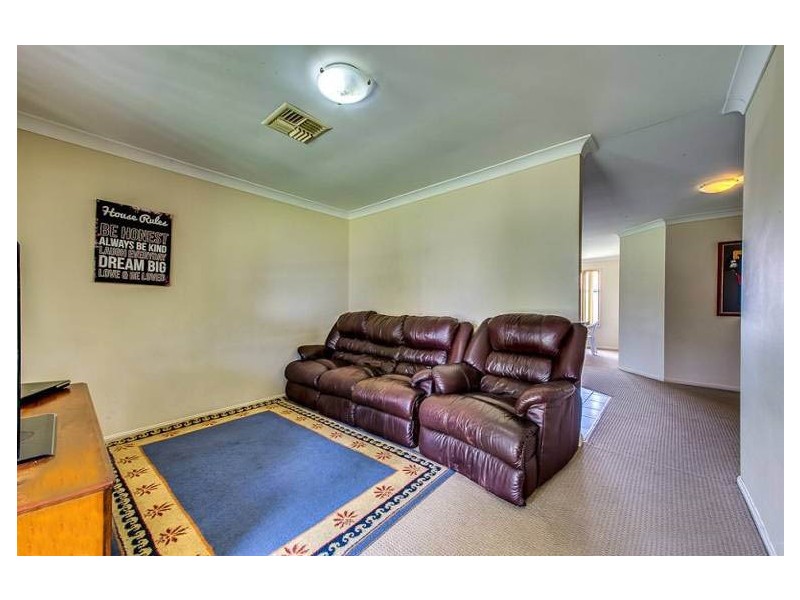 481 Sumners Road, Riverhills QLD 4074