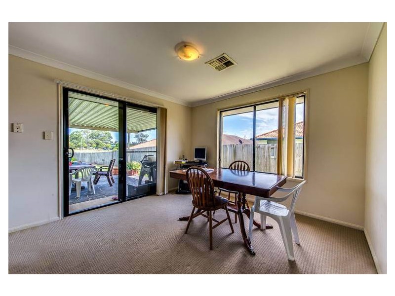 481 Sumners Road, Riverhills QLD 4074