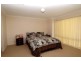 481 Sumners Road, Riverhills QLD 4074