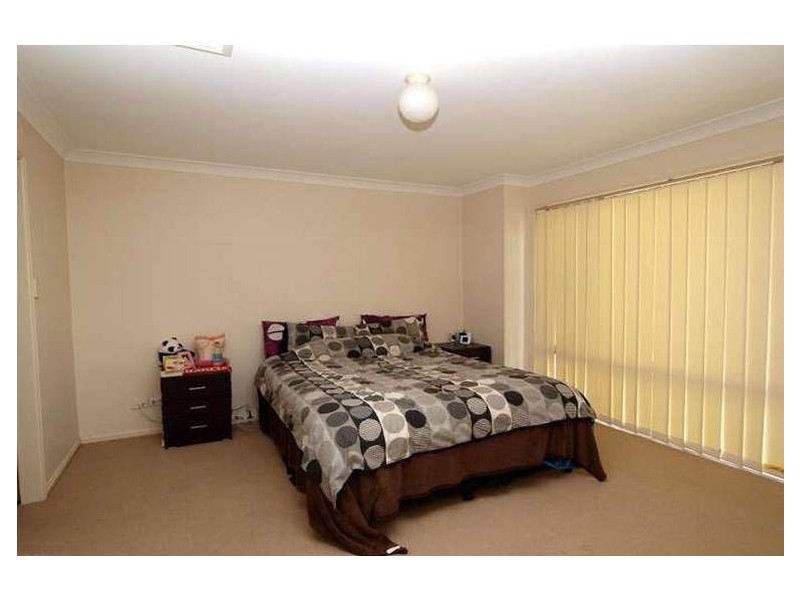 481 Sumners Road, Riverhills QLD 4074