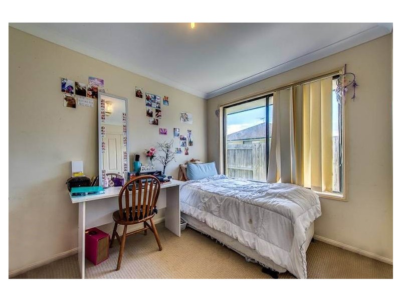 481 Sumners Road, Riverhills QLD 4074