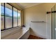 481 Sumners Road, Riverhills QLD 4074