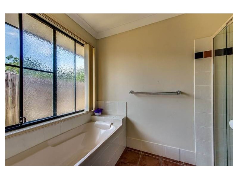 481 Sumners Road, Riverhills QLD 4074