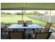 481 Sumners Road, Riverhills QLD 4074