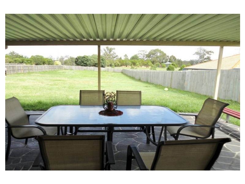 481 Sumners Road, Riverhills QLD 4074