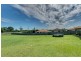 481 Sumners Road, Riverhills QLD 4074