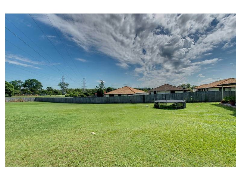 481 Sumners Road, Riverhills QLD 4074