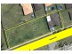 481 Sumners Road, Riverhills QLD 4074