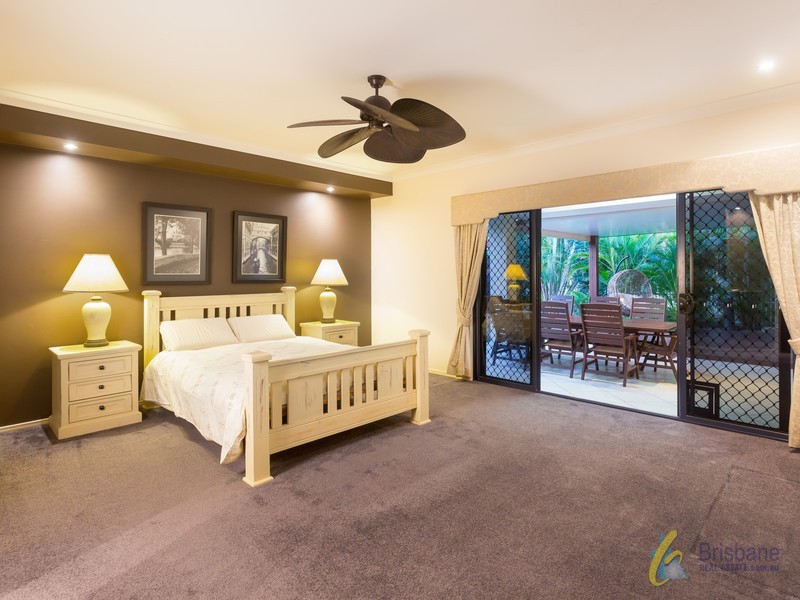 19 Brighton Pde, Forest Lake QLD 4078