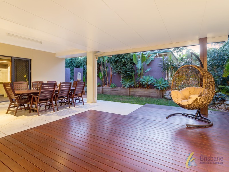 19 Brighton Pde, Forest Lake QLD 4078