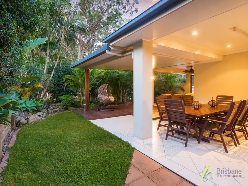 19 Brighton Pde, Forest Lake QLD 4078