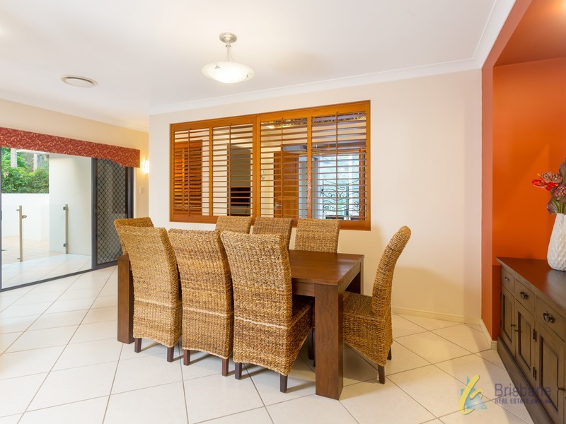 19 Brighton Pde, Forest Lake QLD 4078