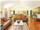 31 Lucas Place, Pullenvale QLD 4069