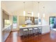 31 Lucas Place, Pullenvale QLD 4069