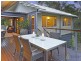 31 Lucas Place, Pullenvale QLD 4069