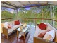 31 Lucas Place, Pullenvale QLD 4069