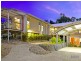 31 Lucas Place, Pullenvale QLD 4069