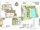 31 Lucas Place, Pullenvale QLD 4069 Floorplan